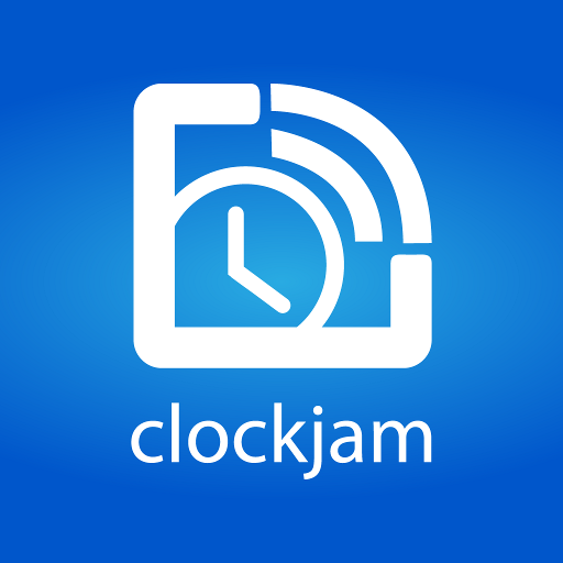 Clockjam